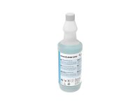stoneCLEAN ECO – Tensidfreier Feinsteinzeugreiniger