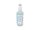 stoneCLEAN ECO – Tensidfreier Feinsteinzeugreiniger