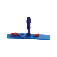Mopphalter klappbar