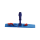 Mopphalter klappbar