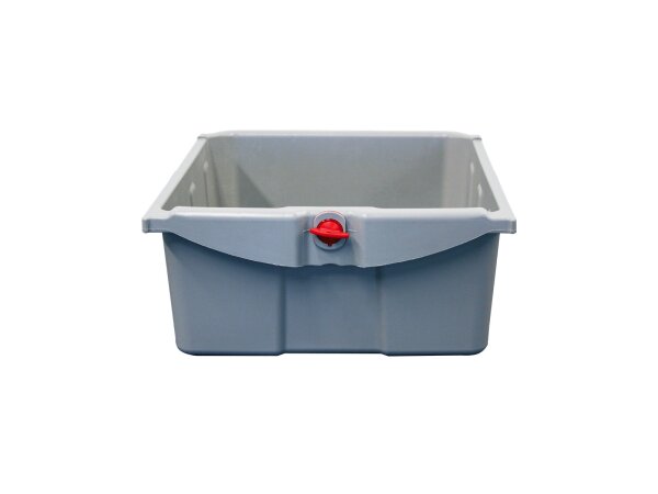 modul – Schubladenwanne
