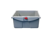 modul – Schubladenwanne
