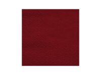 NAPKIN – Serviette 40 cm, 1.000 Stück (10 x 100)