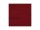 NAPKIN – Serviette 40 cm, 1.000 Stück (10 x 100)