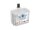airFRESH – Raumduft, Karton à 8 x 290 ml