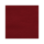 NAPKIN – Serviette 33 cm, 1.600 Stück (20 x 80)