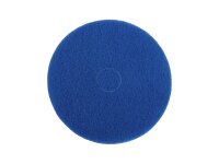 Reinigungspad 17 Zoll
