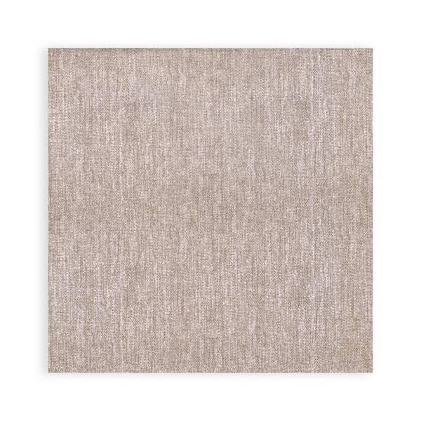Airlaid Motivserviette, 40 x 40 cm, 800 Stück (16 x 50)