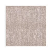 Airlaid Motivserviette, 40 x 40 cm, 800 Stück (16 x 50)