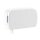 Maxi-Jumbo-Toilettenpapierspender, 2 Rollen
