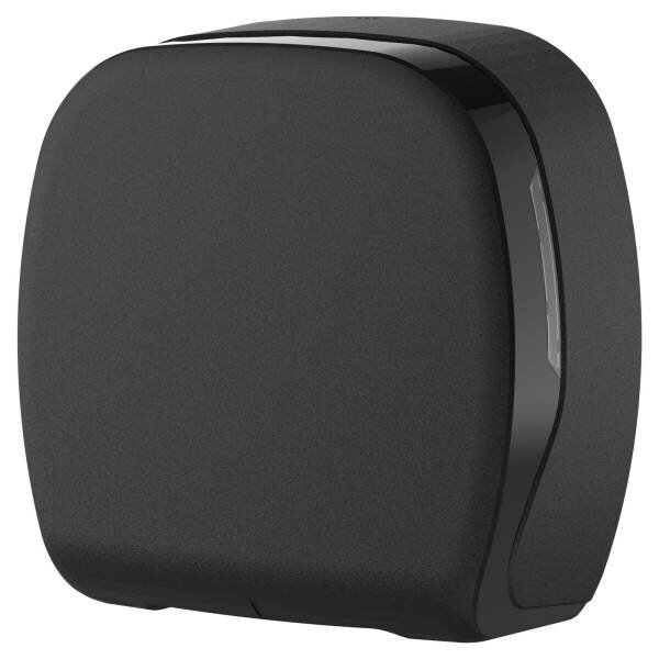 Jumbo Toilettenpapierspender