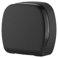 Jumbo Toilettenpapierspender
