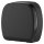 Jumbo Toilettenpapierspender