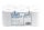 Handtuchrolle MIDI, Recycling, 6 Rollen